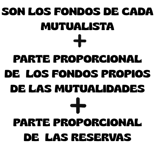 lawyermalaga's tweet photo. Sres . Parlamentarios en el Pleno sobre la famosa Pasarela al Reta,no pueden olvidar ni obviar lo siguiente:👇👇👇 https://t.co/gwka33E554