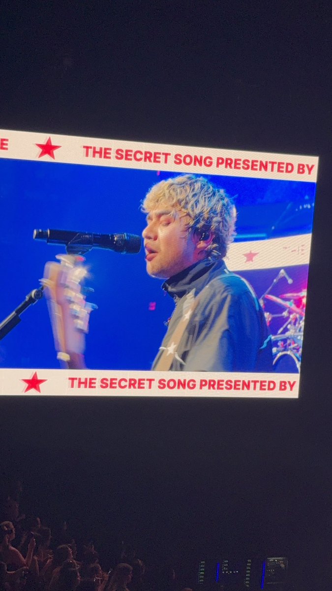 ⊹ ࣪ . 𝓒as || Shady piss irwin facts tweet media