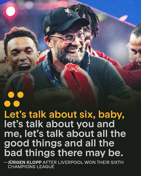 Liverpool - LGK tweet media
