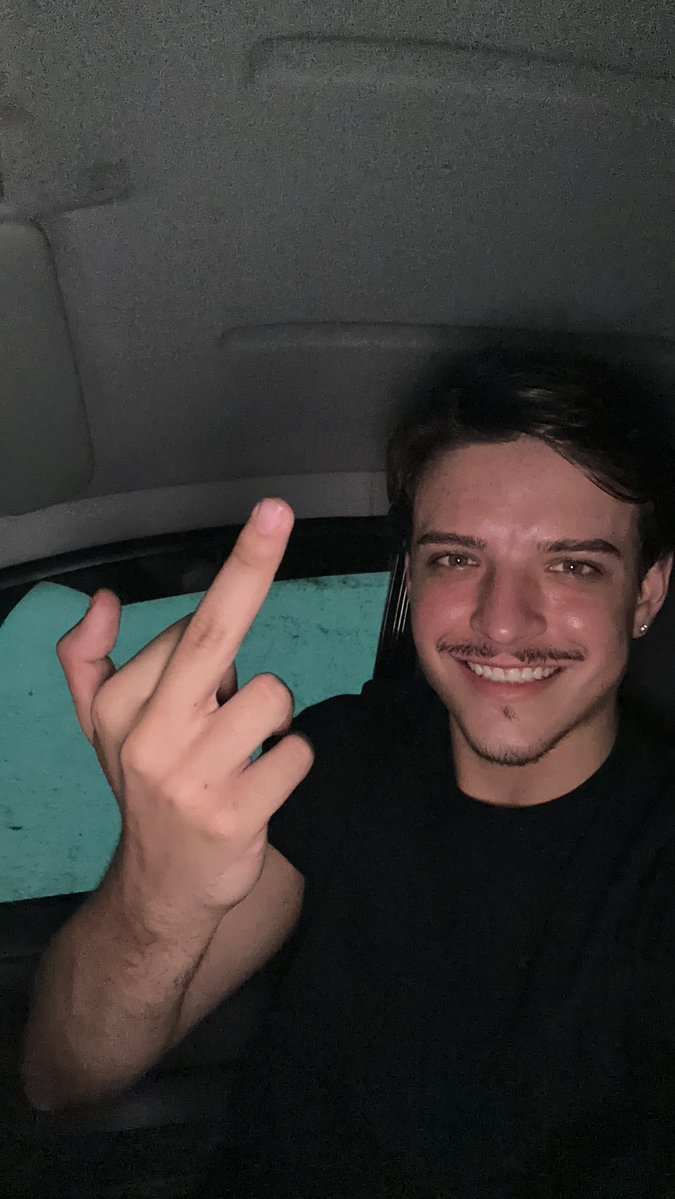 findomnoah's tweet photo. SUPER RT GAME🚨‼️

10$💬|10$♻️|10$❤️   20min  5💬‼️

Quero ver TODO mundo fazendo, 
5 comentários.. Vídeo exclusivo pra quem fizer🎁 https://t.co/Sno7n0u9K2