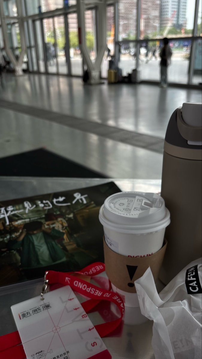 beanland412's tweet photo. 👋🏽 https://t.co/j9jtzP7gyu
