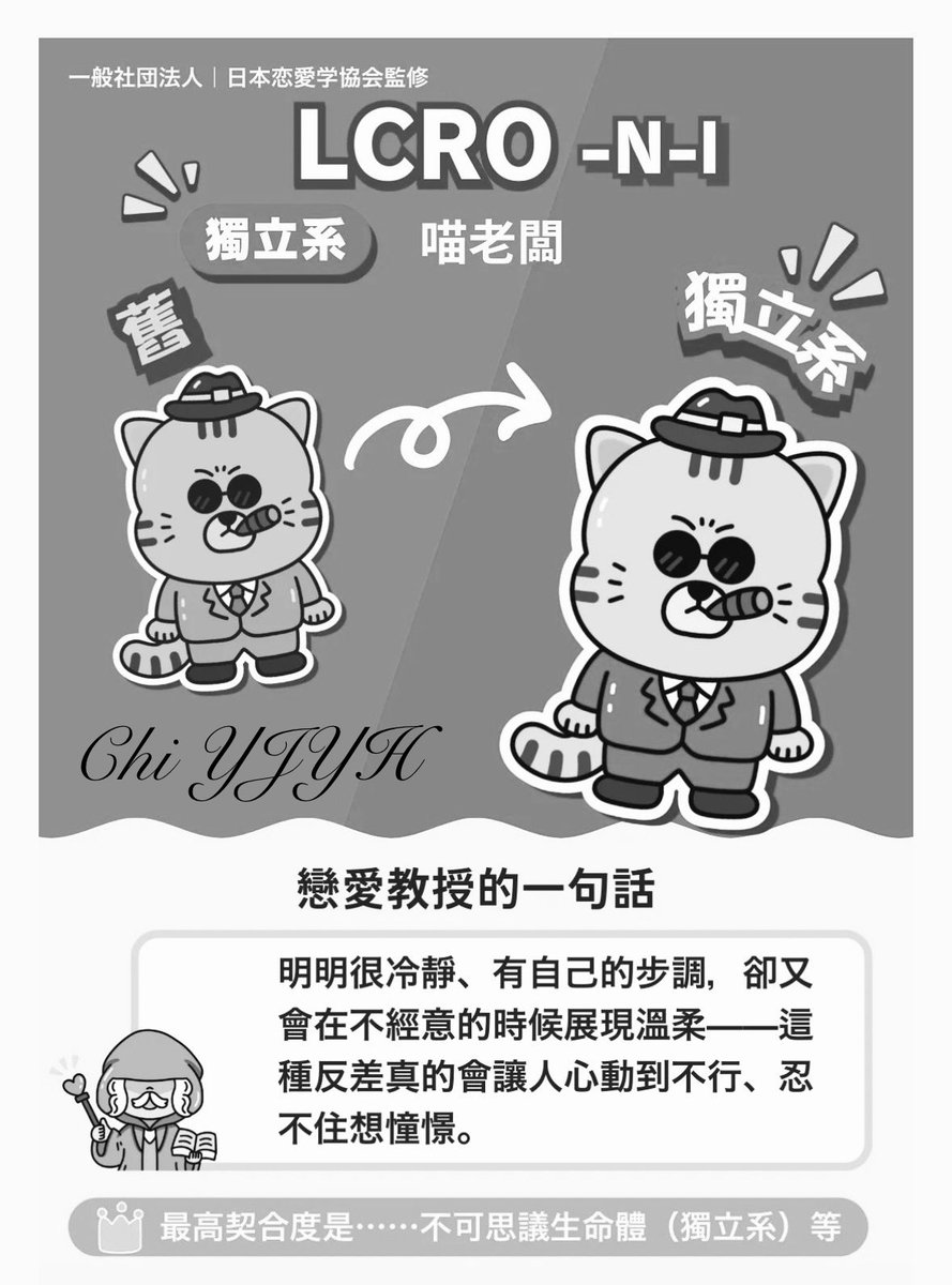 SonReDN's tweet photo. 趴下當我的腳凳 https://t.co/DXW8MWrW9z