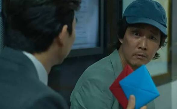 임어아 tweet media