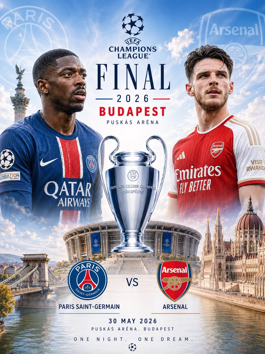 S0BF8's tweet photo. 2-0 لباريس اذا ماصارت احذف حسابي https://t.co/qx0exkpn3a