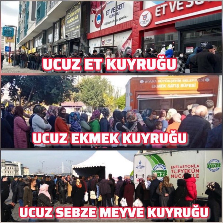 Katalonya33_'s tweet photo. @RTErdogan Durmak yok, yola devam hamdolsun https://t.co/rj5JGqFVBU