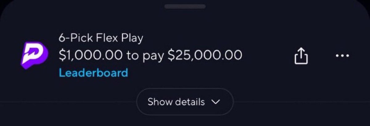 EOHPROPZ's tweet photo. WHO WANTS THIS 25X BANGER DM ME ⭐️🔥 https://t.co/HR9ALqFBuo