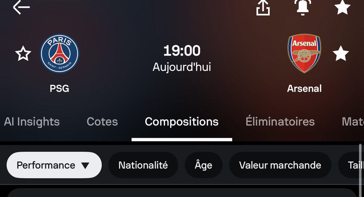 le tolard tweet media