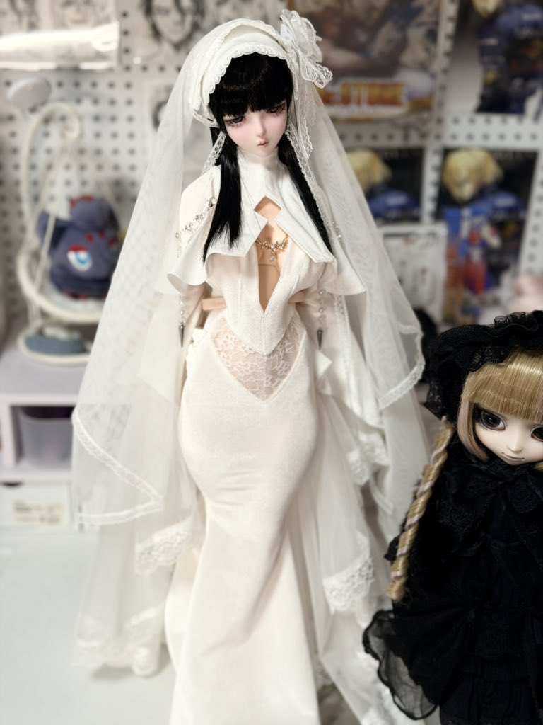 PaPafei7's tweet photo. #angelphilia https://t.co/A03uProEWP