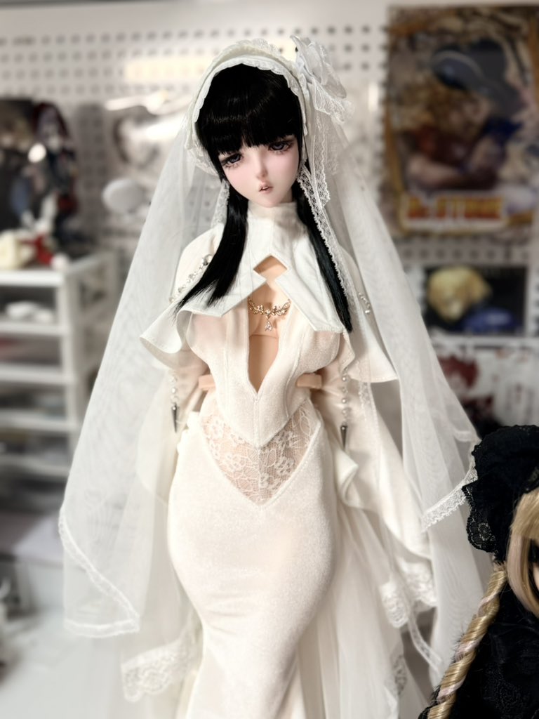 PaPafei7's tweet photo. #angelphilia https://t.co/A03uProEWP