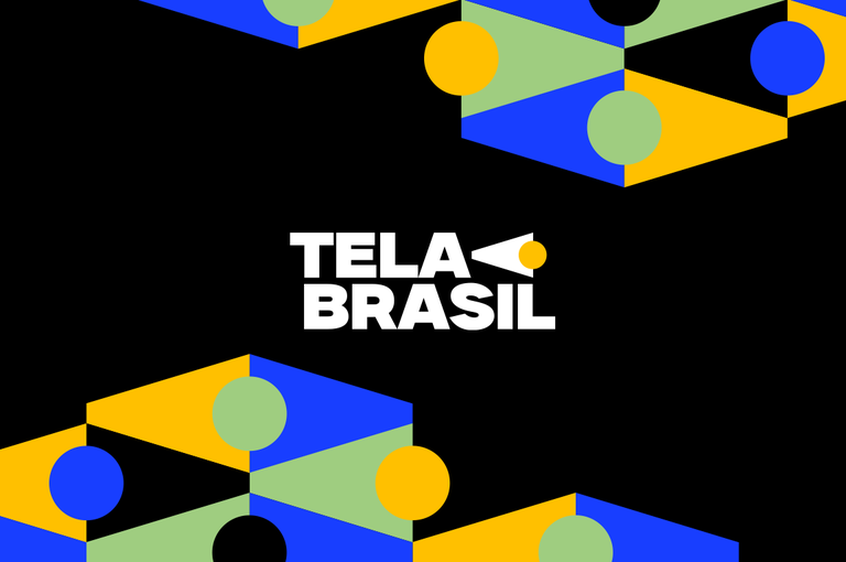 Thiago Barata tweet media