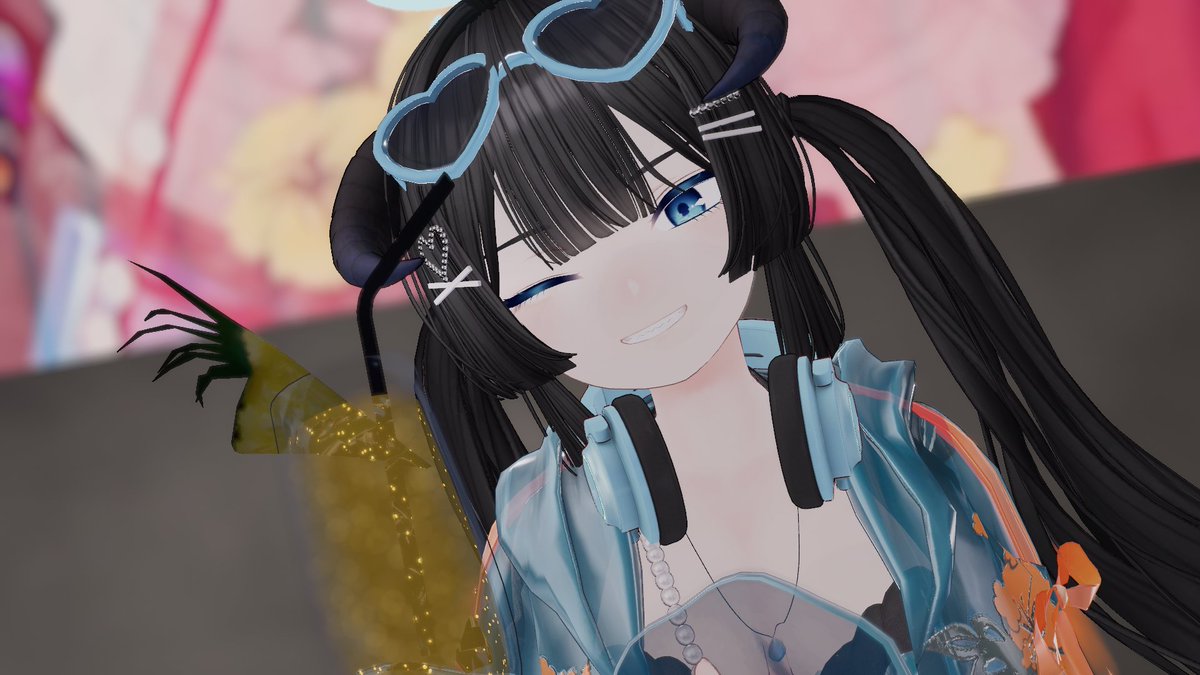 あのこくん tweet media
