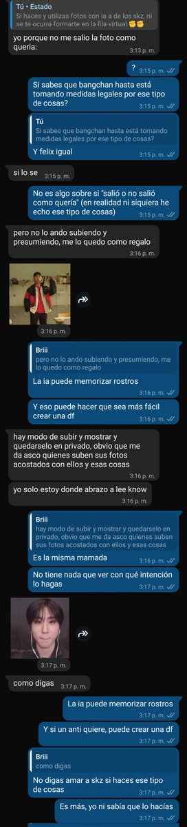 sofi 👽 tweet media