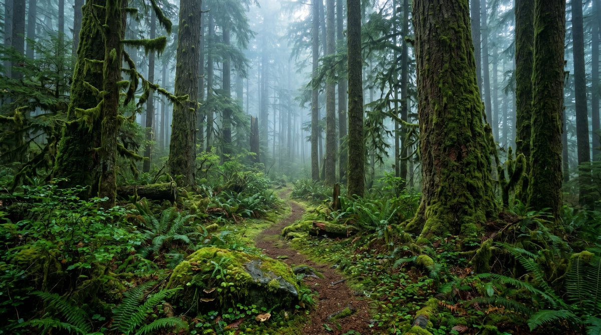 Sevillatv's tweet photo. Into the Forest Light 🌿 Deep Piano &amp; Classical Guitar for Calm, Study &amp; ... https://t.co/OSt0svfr5m a través de @YouTube https://t.co/jyxBI4IB1e