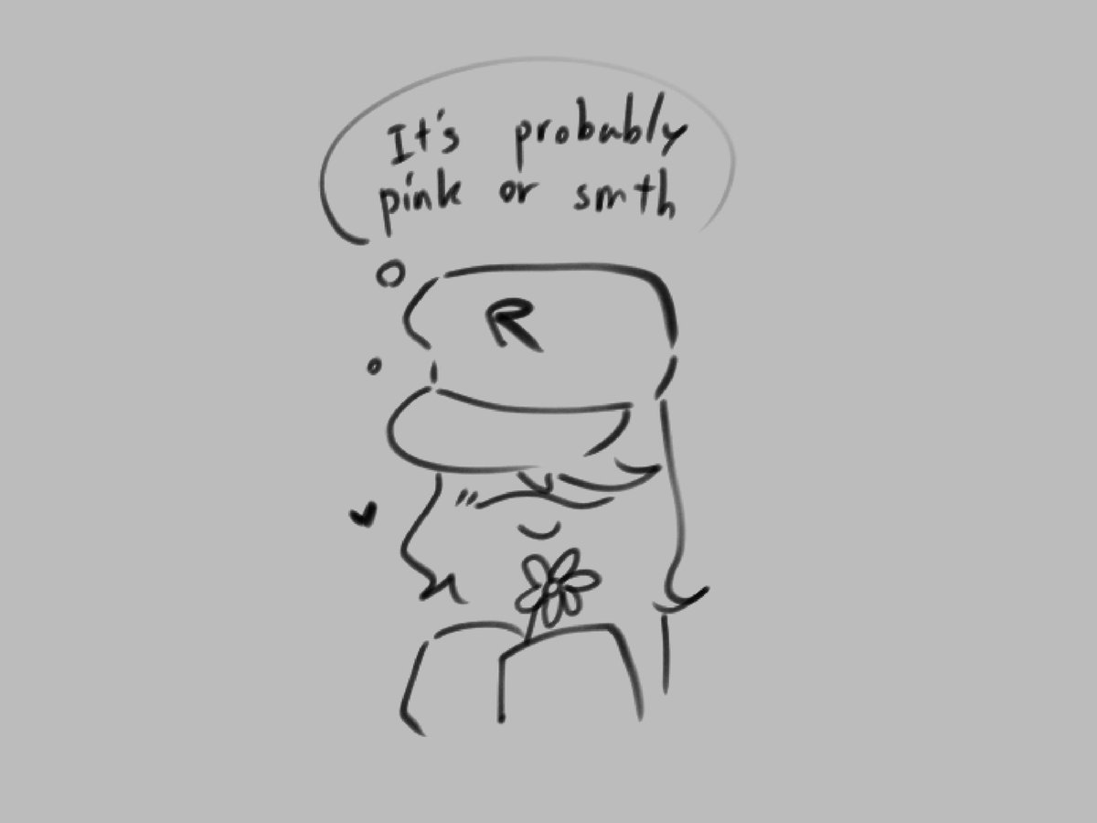 Navicution514's tweet photo. Bunch of doodles (featuring @_Strawberry396_ ‘s nullguest <3 they’re siblings)

#nullscape #nullscapeoc https://t.co/Dc1q0gkV9T