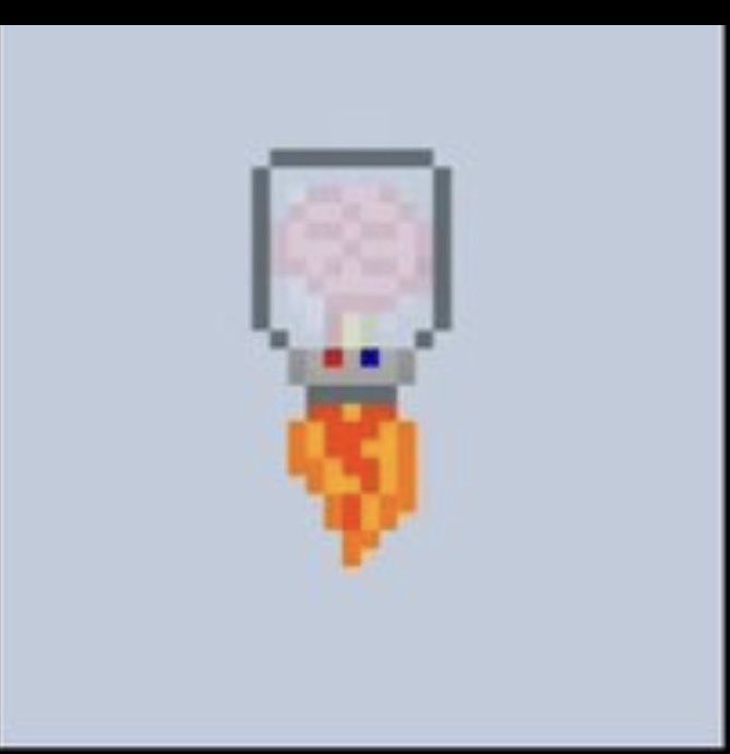 Mikeysho69's tweet photo. @ethforgotpixels 🧪 https://t.co/YoWgZmqm0w