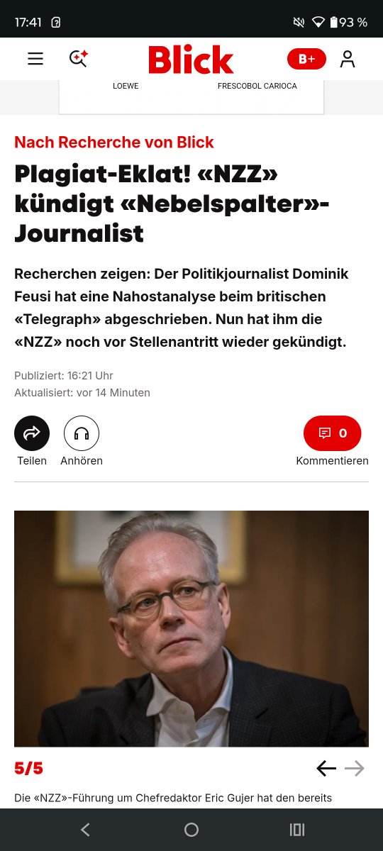 UrsTanner3's tweet photo. Dummi... https://t.co/Y0ScgdYIvp