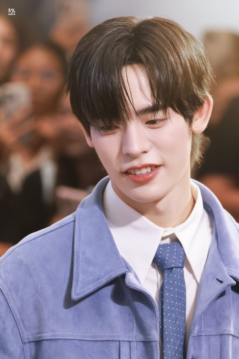 𝟱% 𝗺𝗮𝗿𝗰𝗵 — 🧸 tweet media