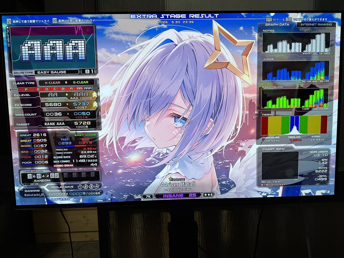 G.17BA tweet media
