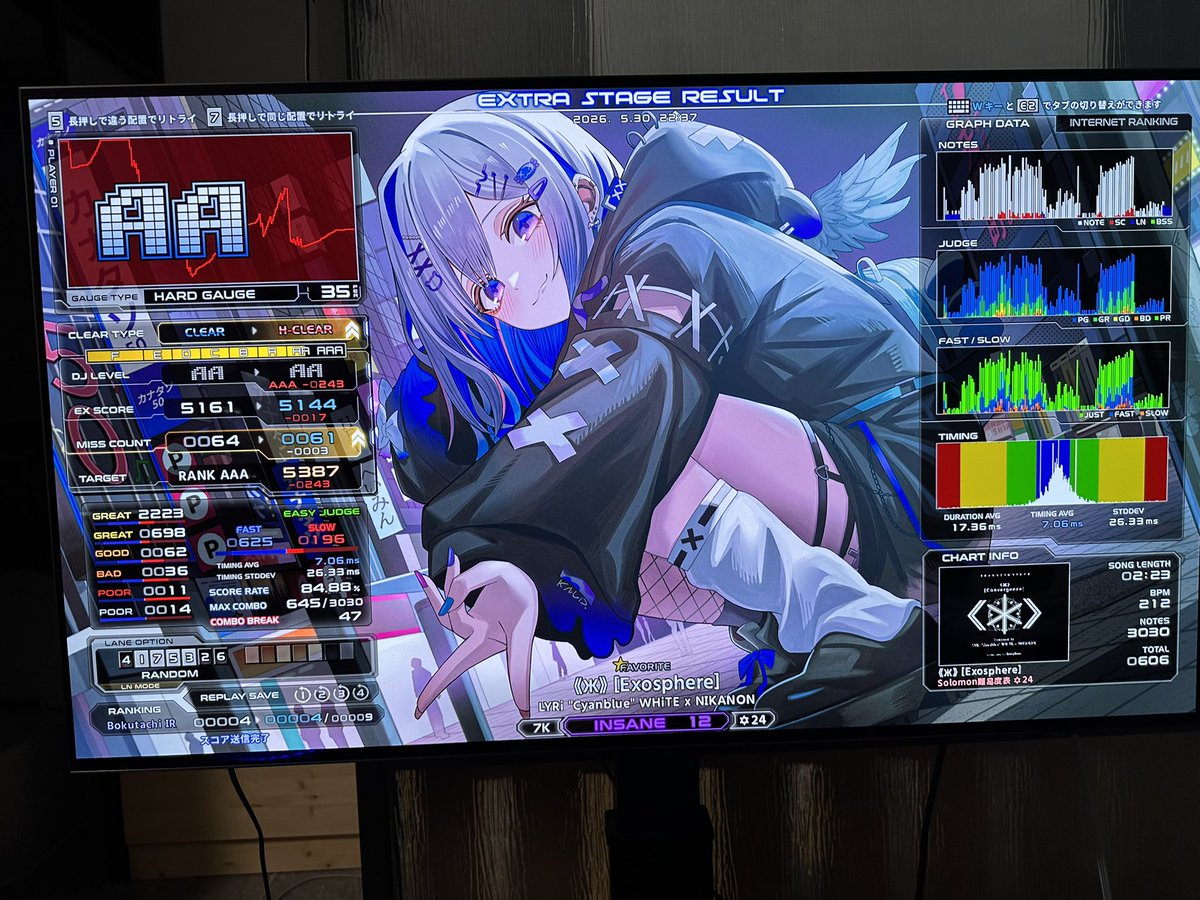 G.17BA tweet media