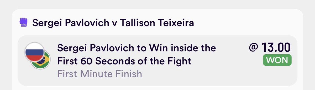 igetdaved's tweet photo. @ActionFights Like stealing https://t.co/unjohyOwRp