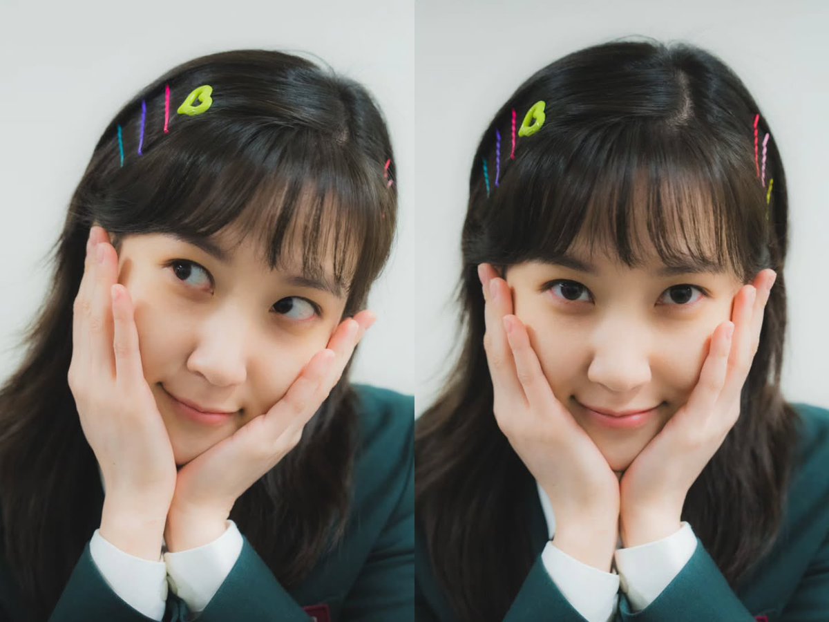 oneul_bin's tweet photo. 낭랑 18세미 있으시다 https://t.co/pZO3dSgV2s