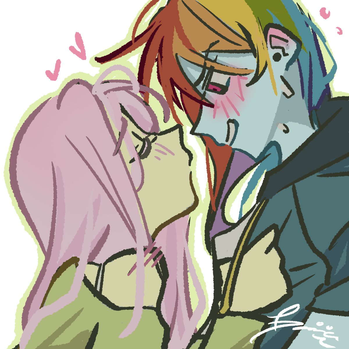 garvi_oddis's tweet photo. #flutterdash #mlp https://t.co/54JCRcGe1G