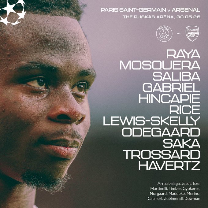 GBEMISOLA CFC💙 tweet media