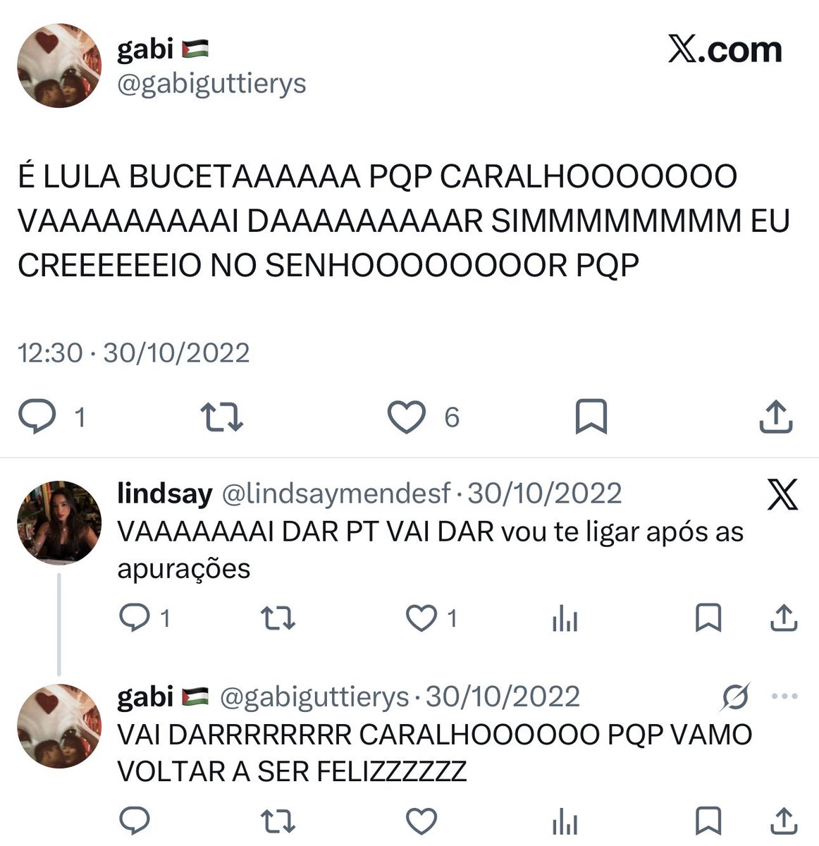 andreflavitor28's tweet photo. @gabiguttierys @TransitoManaus Exatamente por isso . Você sabe https://t.co/NVDjPFSrug