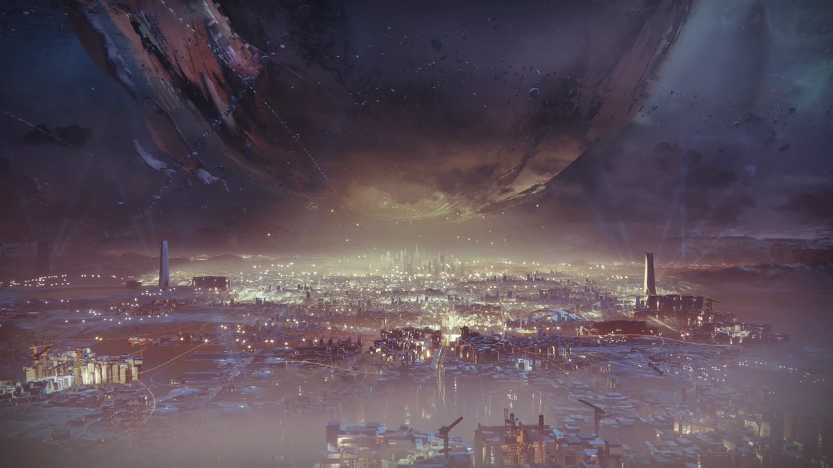 _Staglock's tweet photo. #Destiny2 https://t.co/Zmdp2pVtOE