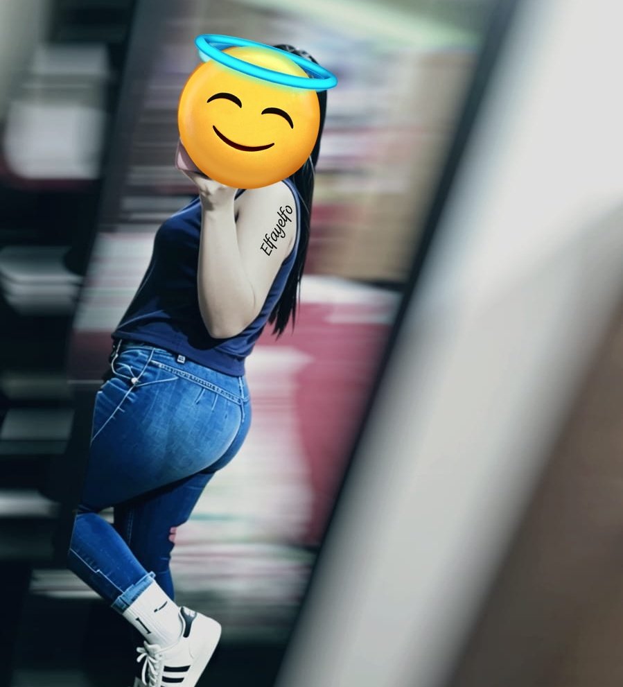 🔞🍍 pareja joven🍍🔞 (20)s tweet media