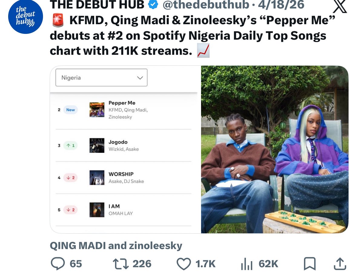 Y_Kashy02's tweet photo. YOU WISH 😂😭😂 https://t.co/Faygdcxawi