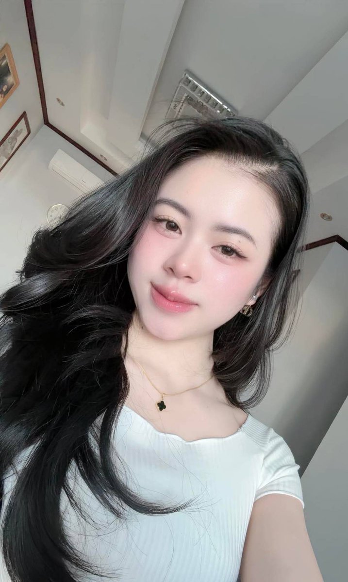 RichardBar22299's tweet photo. 🌼ดอกอัญชัน ใช้ปลูกผม⋆.˚+
𖤐~* ทำให้ผมดกดำ เงางาม มากขึ้น

.

5OO/1 

       🆔👉 sa9615

☆

#รับงานอ้อมน้อย
#รับงานสาย5 https://t.co/xvgB5ED5yE