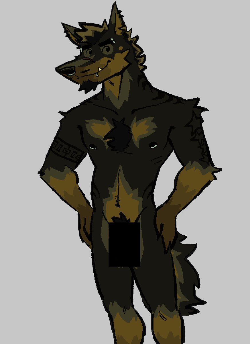 FilipinoFlipp's tweet photo. Little redesign cuz idk why https://t.co/qyeyGFLqw3