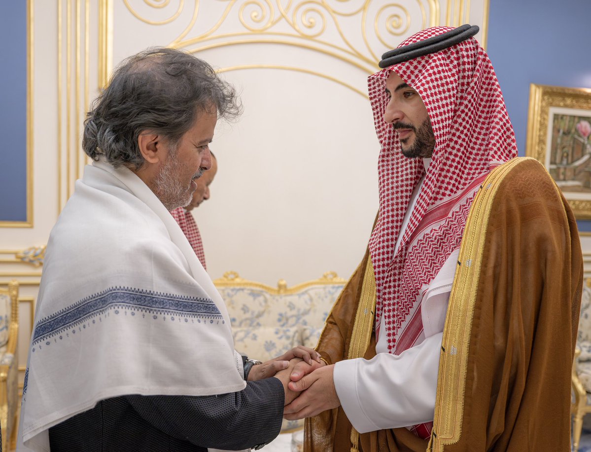 وزارة الدفاع tweet media