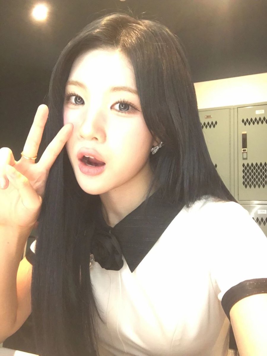 komjuun) / Posts / X