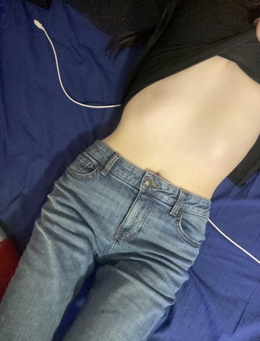 @morutedoII) / Posts / X
