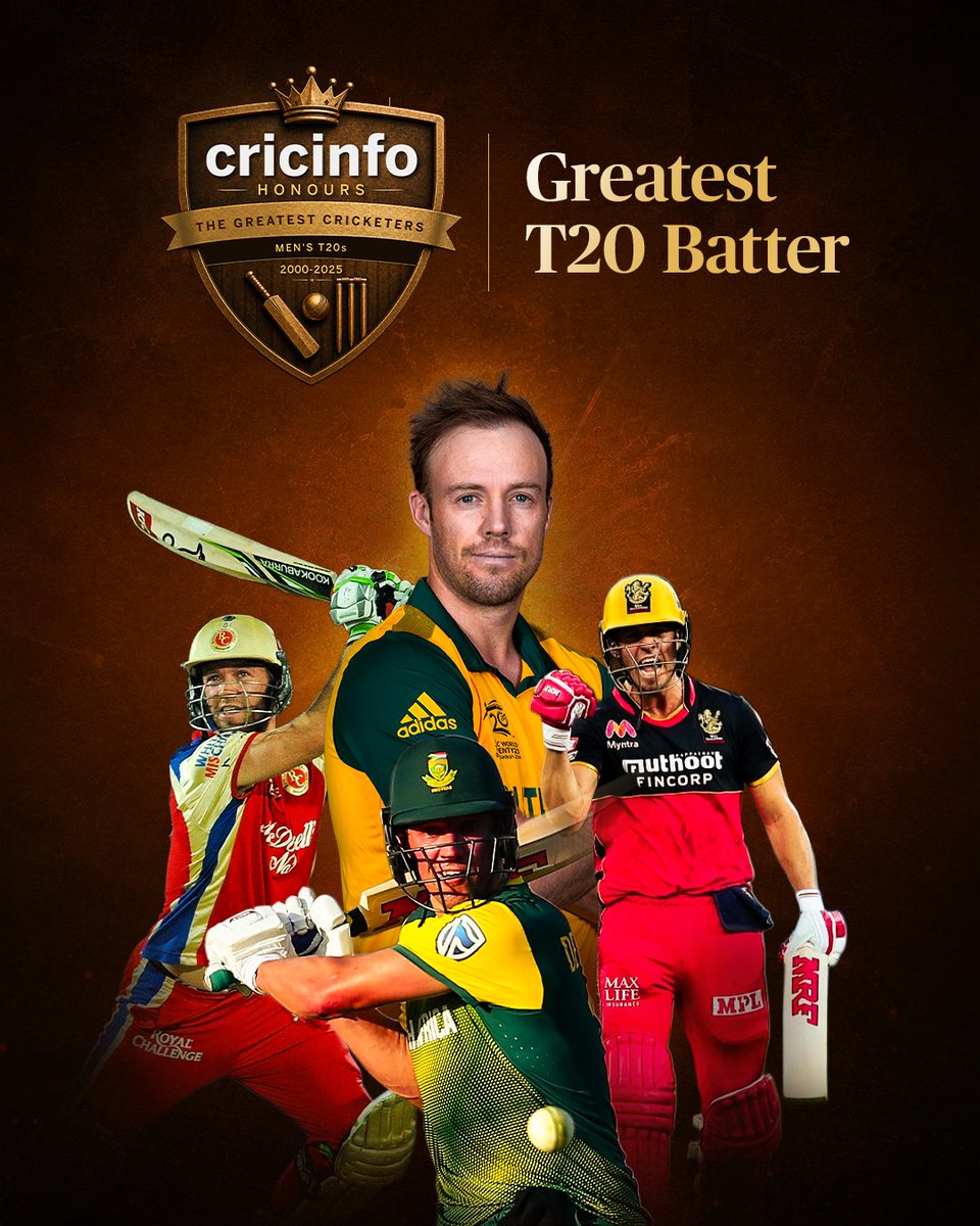 ESPNcricinfo tweet media