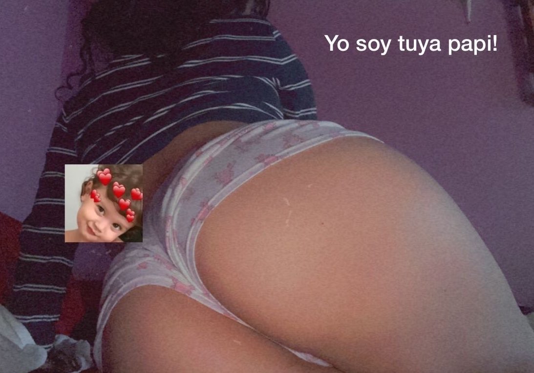 Lusi Lopez tweet media
