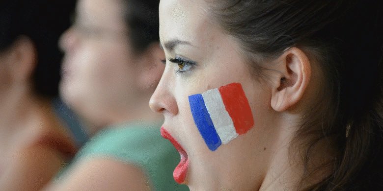 mickael 🇫🇷⚡️🙋♂️🏃♀️🏃🏽♂️🐕🐈🐾🇫🇷 tweet media