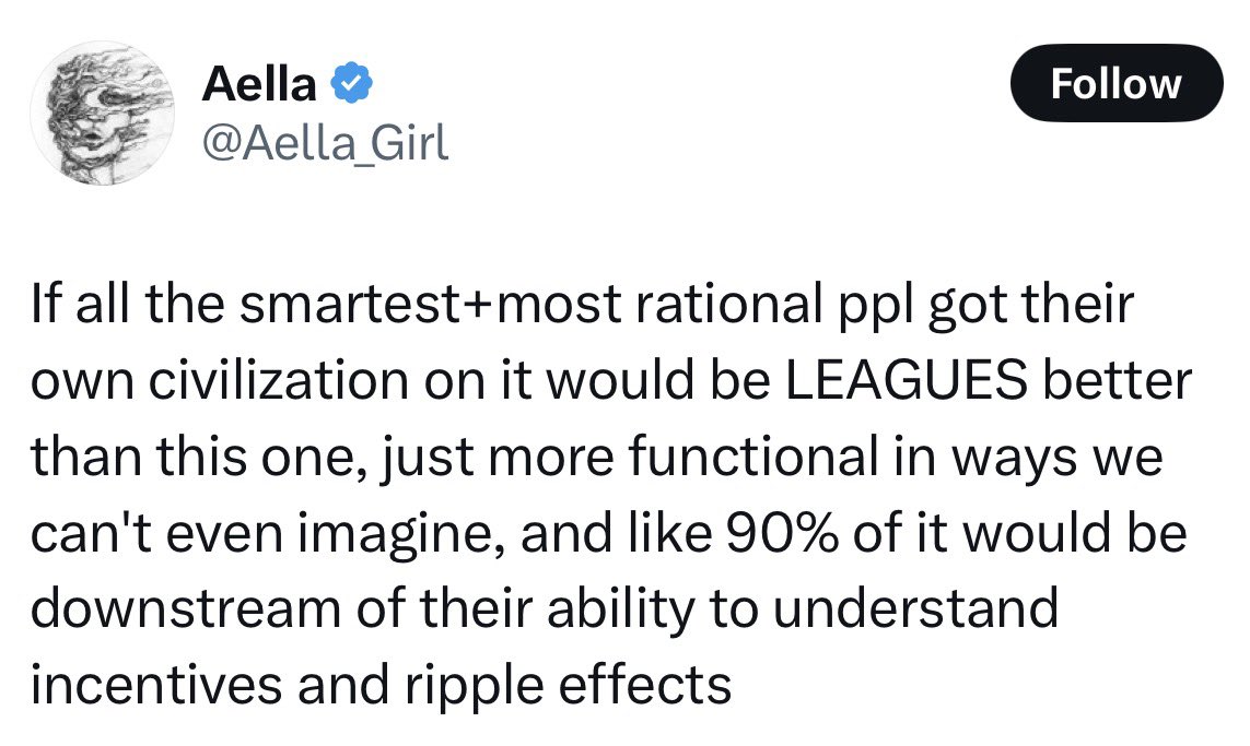 Coddled Affluent Professional tweet media