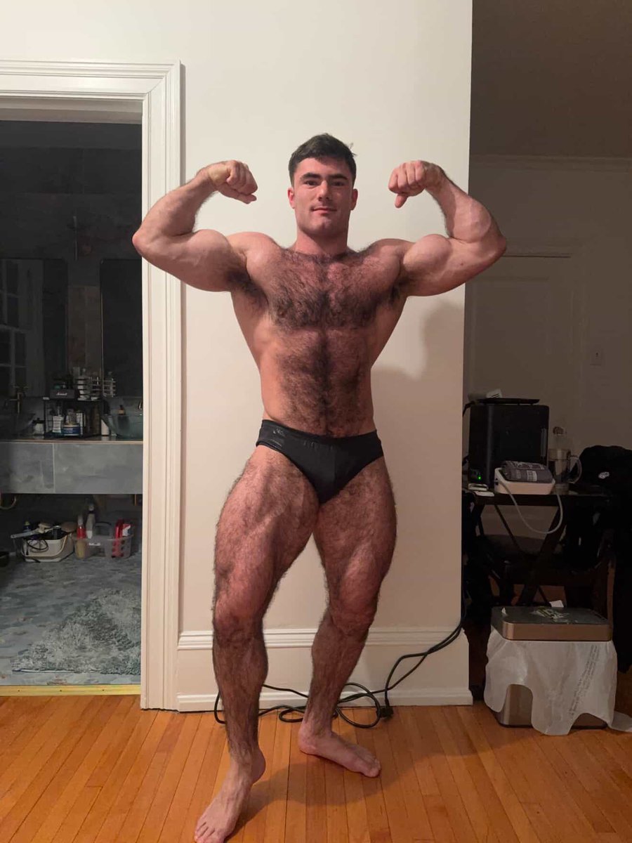 AlphaBroDude tweet media