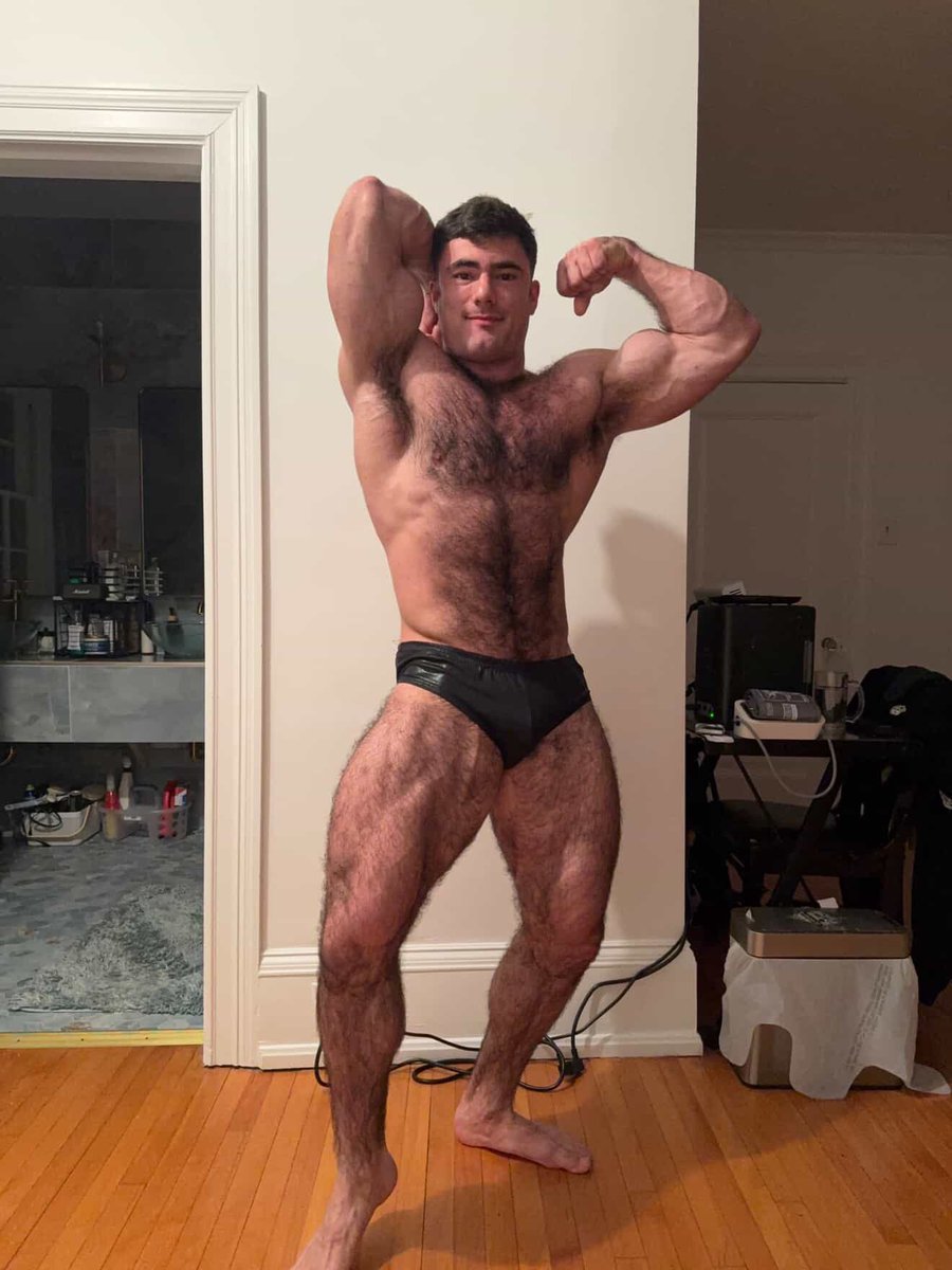 AlphaBroDude tweet media