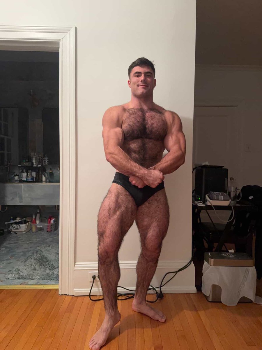 AlphaBroDude tweet media