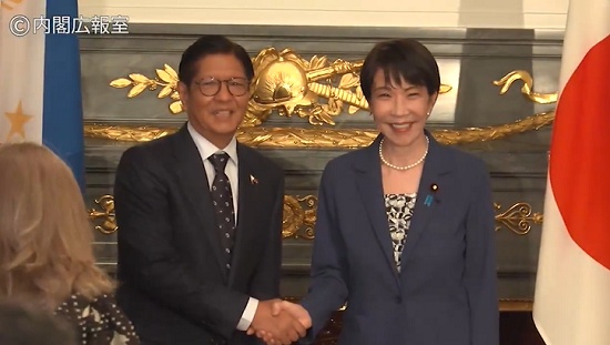 曹長青 tweet media
