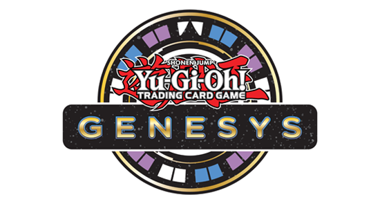 slileyR's tweet photo. 📸📸📸📸📸📸📸📸📸📸📸
YUGIOH GENESYS FASHION SHOW

it's time for that monthly series Yugioh Genesys Fashion Show (June 2026 edition)

post your own #YGOGenesys decks you are playing right now! https://t.co/8bGV8ake9p