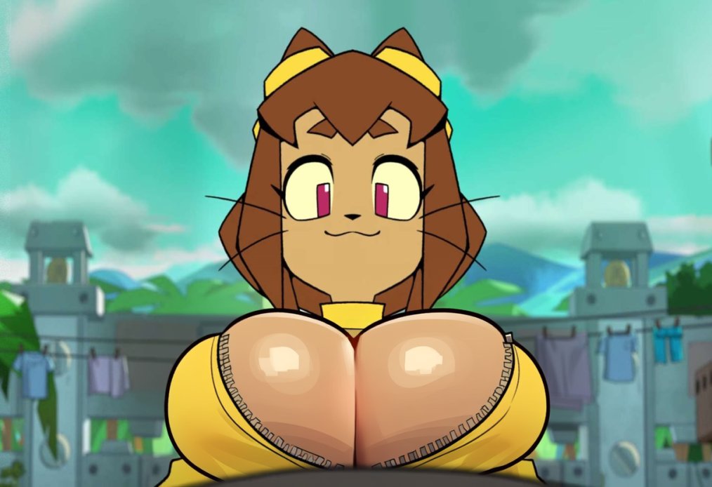 succubus30586's tweet photo. What if Gameoverse had a growing mechanic? https://t.co/INNsZnisVF
