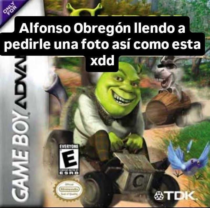 Omar tweet media
