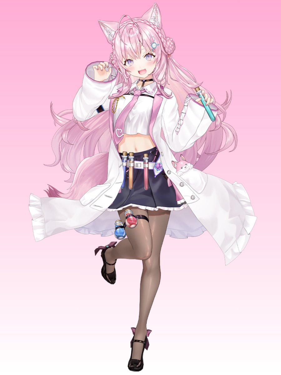 pon-can🧪🍑🥟🌸☄️⛄️ (@yukirux315) / Posts / X