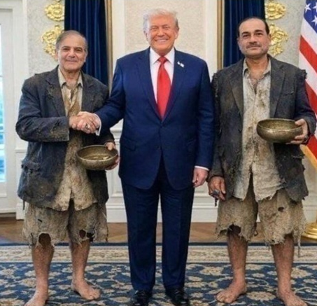 GumptionBaba's tweet photo. @TheSaadKaiser Only a real genius like you can come up with that conclusion 😂 We all know the reality: https://t.co/zssyRon6AA