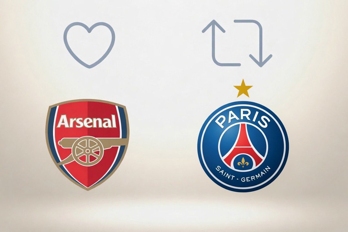 Zone14HQ | Football News & Analysis 🚨 tweet media